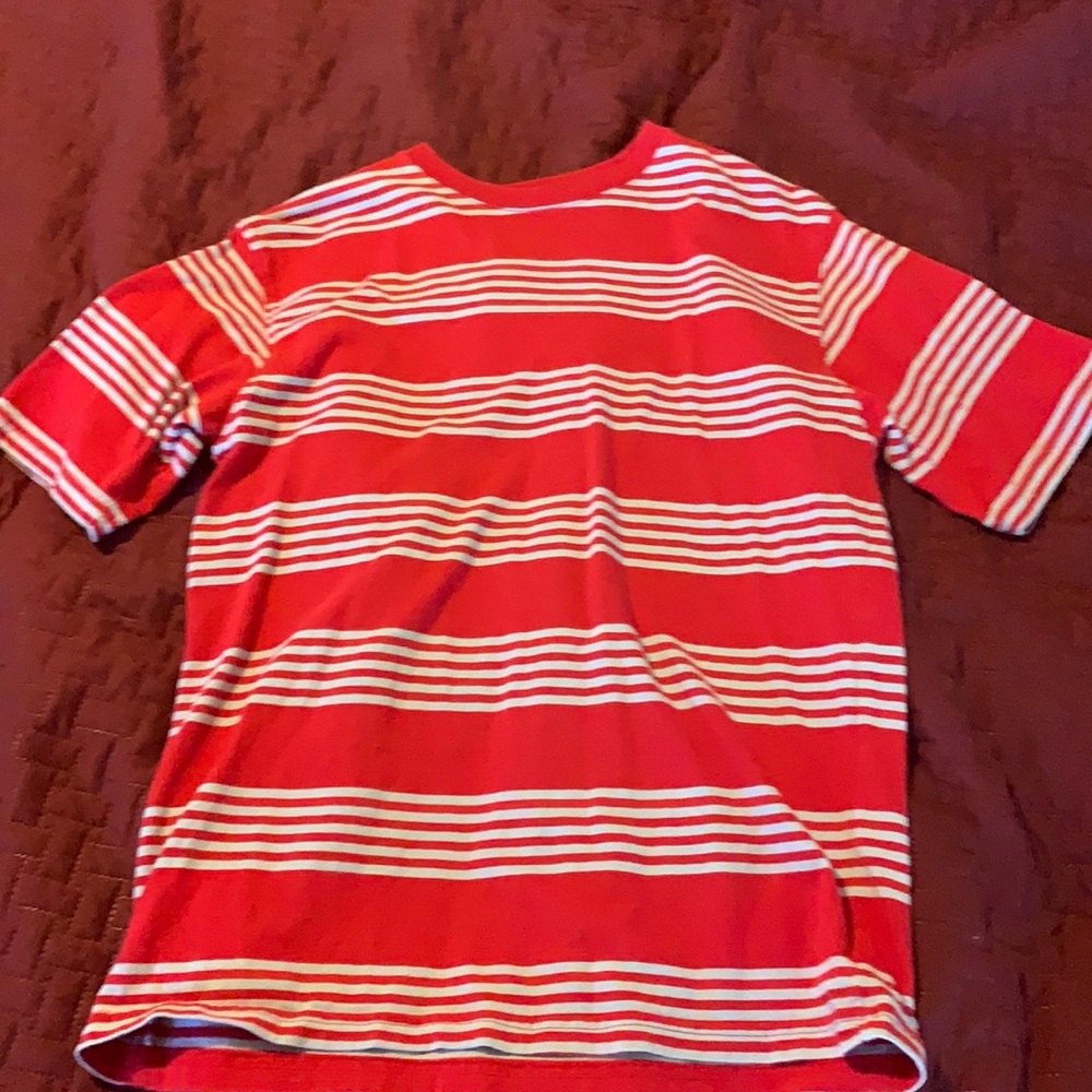 Faded glory t shirt